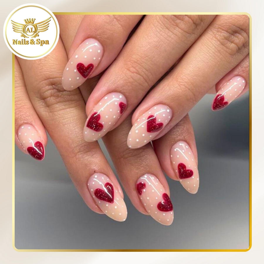 Nail ideas